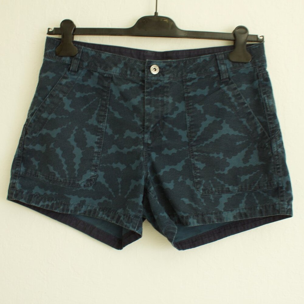 The North Face Womens Short